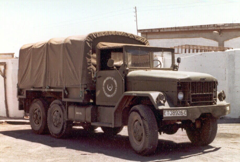 Lonas para camiones y vehículos militares (Varios - Camion militares ropa uniformes militar ejercito