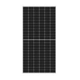 Panel Solar ZNSHINE monocristalino 450 w-ZX